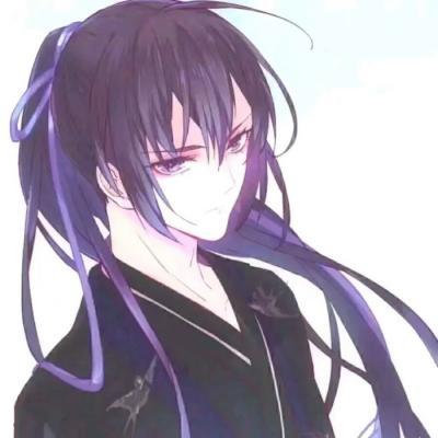 拿母亲121万仅还90万