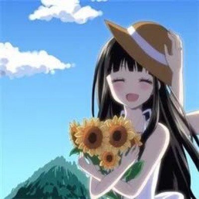 美国科学家死亡失踪