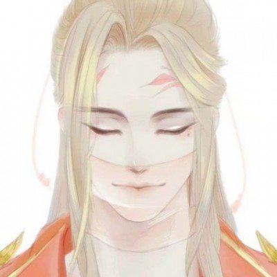 《太阳之子》二创刷屏 周杰伦回应