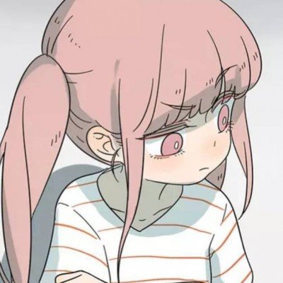 幼年体猛虎咆哮气势拉满